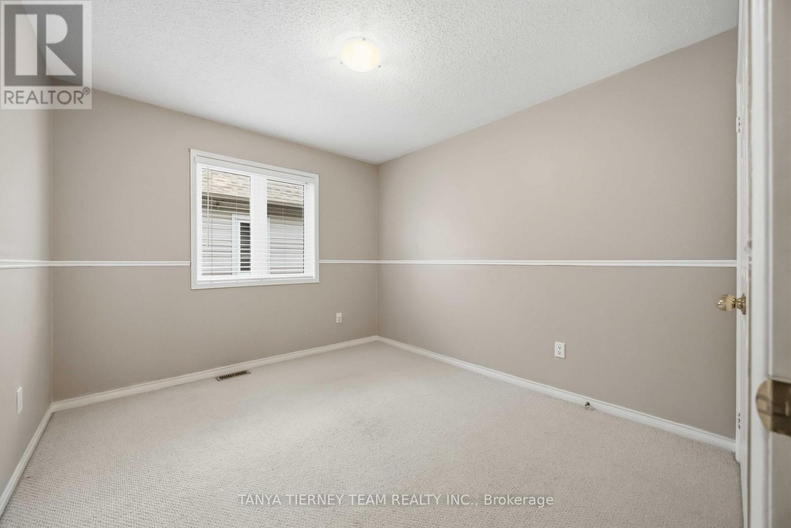 75 Robert Attersley Drive E, Whitby, Ontario  L1R 0B7 - Photo 39 - E13175966