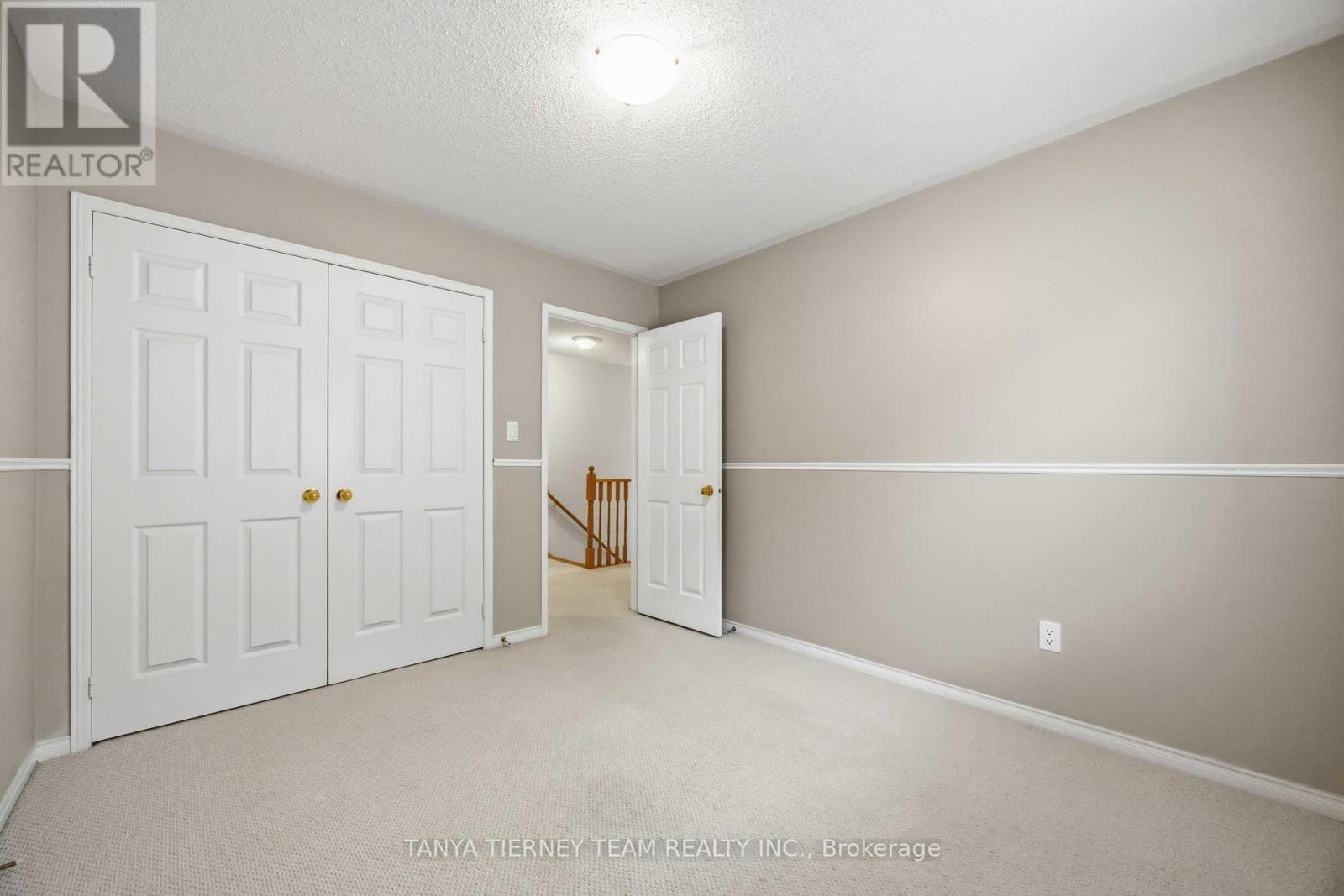 75 Robert Attersley Drive E, Whitby, Ontario  L1R 0B7 - Photo 41 - E13175966