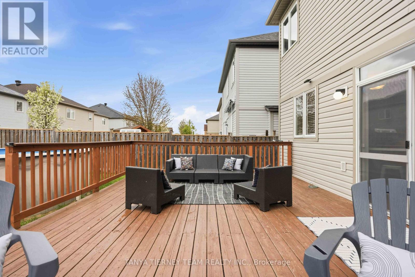 75 Robert Attersley Drive E, Whitby, Ontario  L1R 0B7 - Photo 48 - E13175966