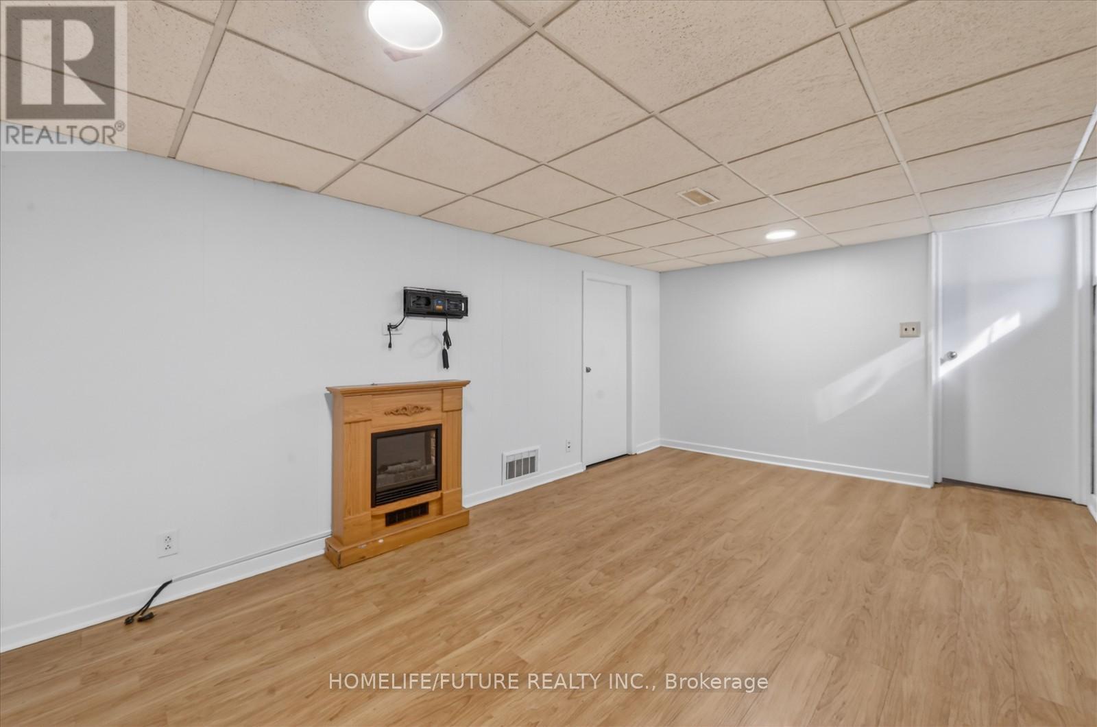 226 Wilson Road S, Oshawa, Ontario  L1H 6C3 - Photo 10 - E13175974