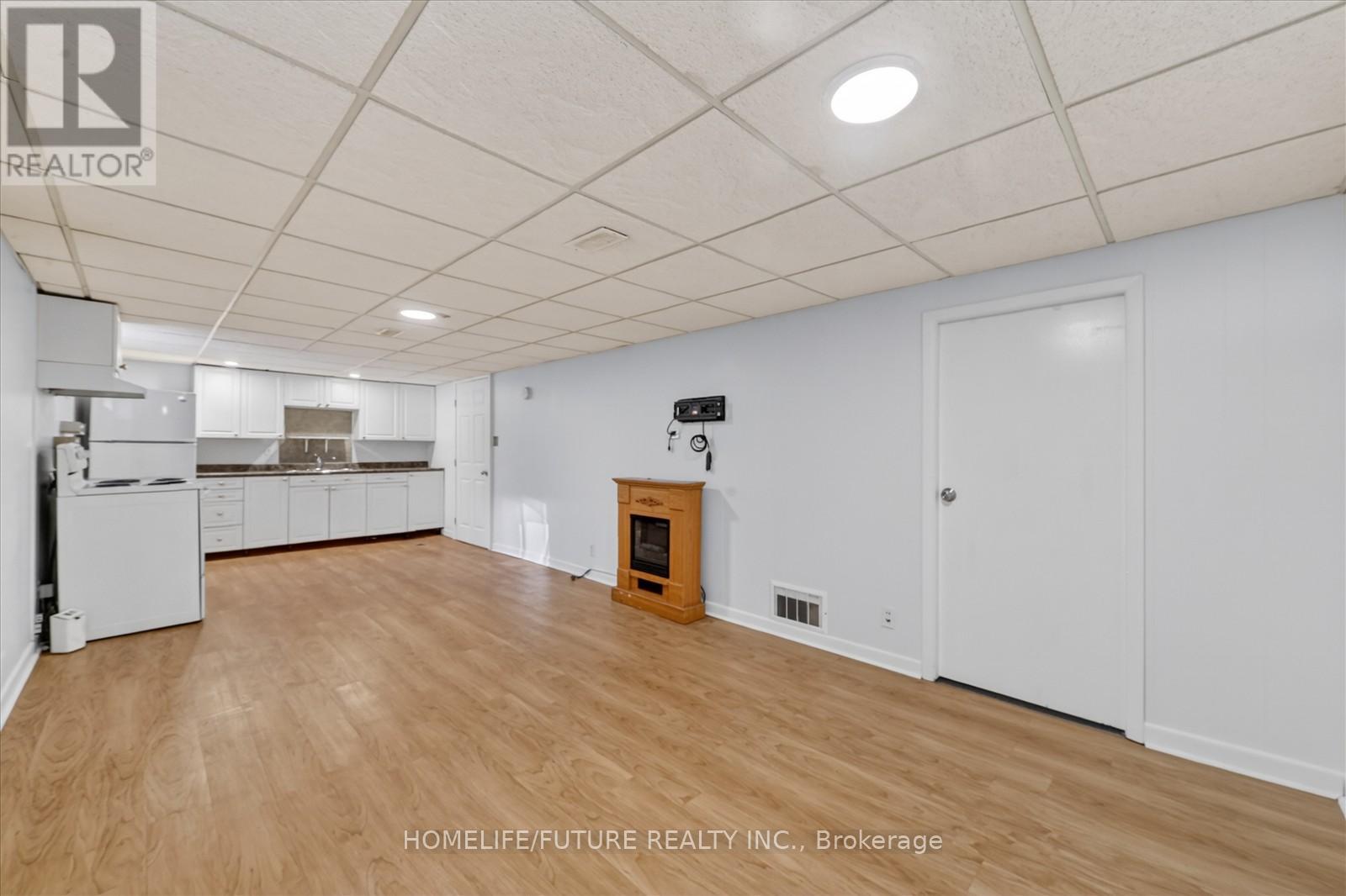 226 Wilson Road S, Oshawa, Ontario  L1H 6C3 - Photo 11 - E13175974