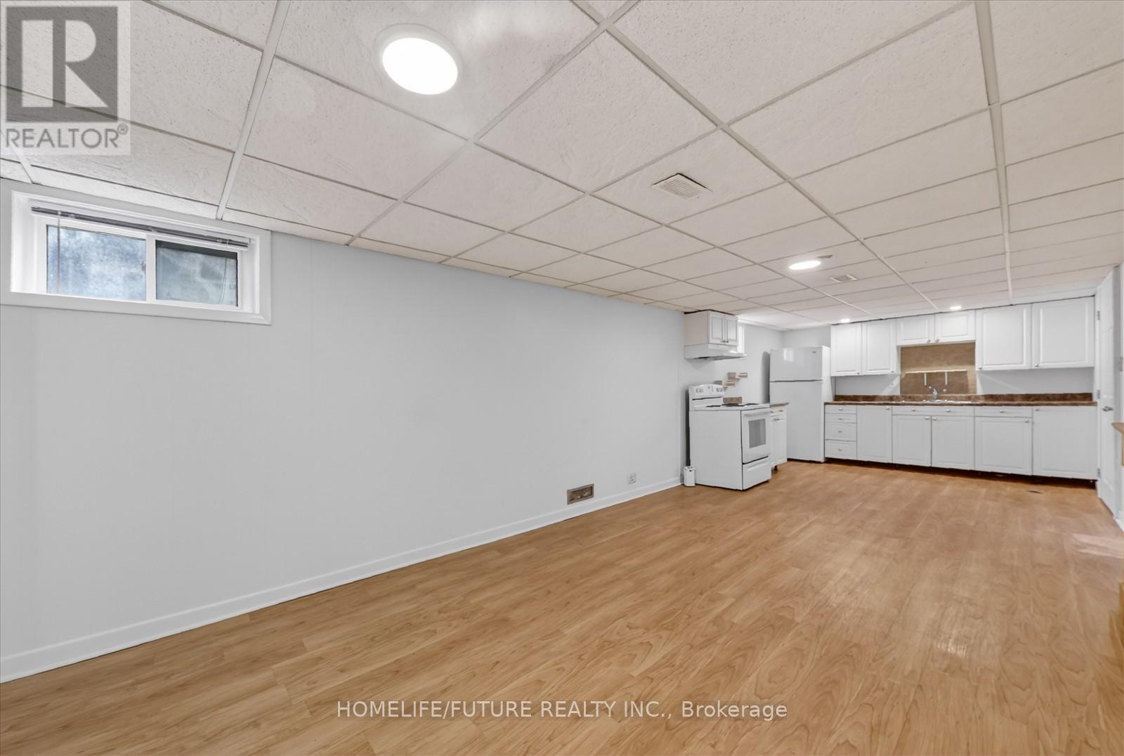 226 Wilson Road S, Oshawa, Ontario  L1H 6C3 - Photo 12 - E13175974