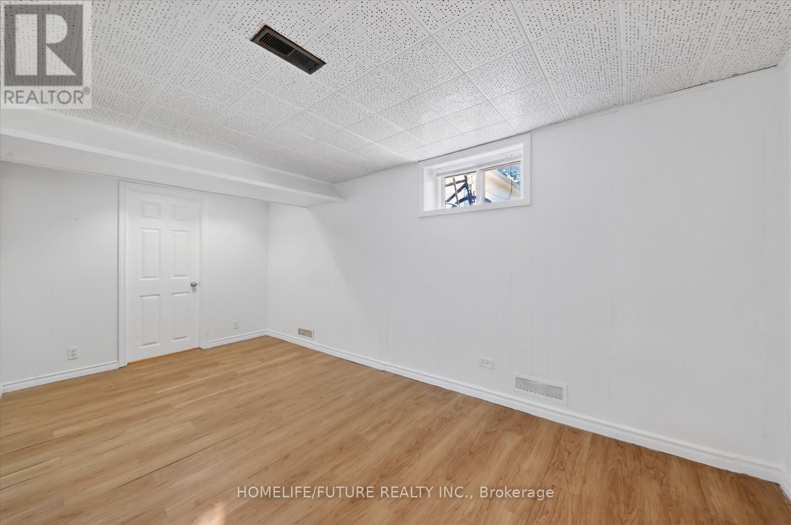 226 Wilson Road S, Oshawa, Ontario  L1H 6C3 - Photo 13 - E13175974