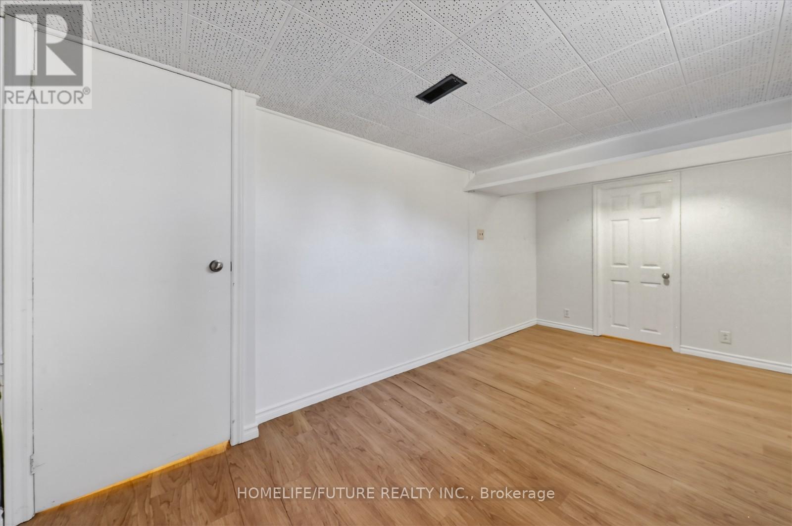 226 Wilson Road S, Oshawa, Ontario  L1H 6C3 - Photo 14 - E13175974