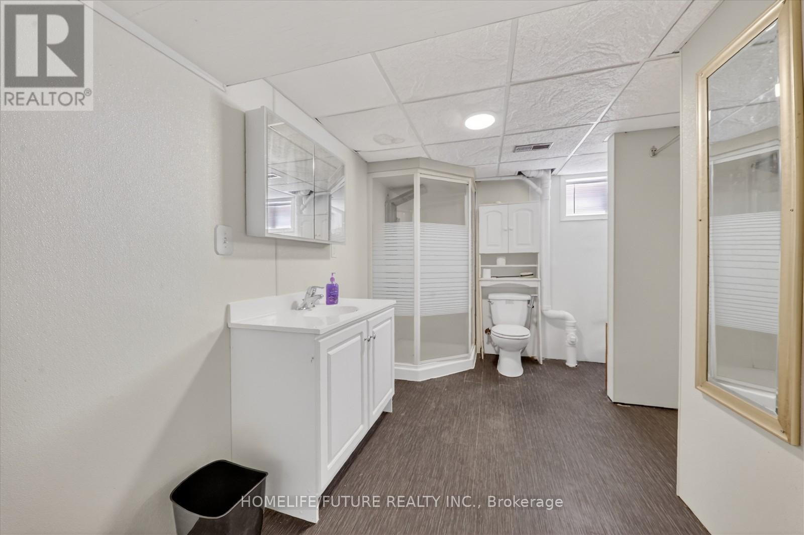 226 Wilson Road S, Oshawa, Ontario  L1H 6C3 - Photo 15 - E13175974