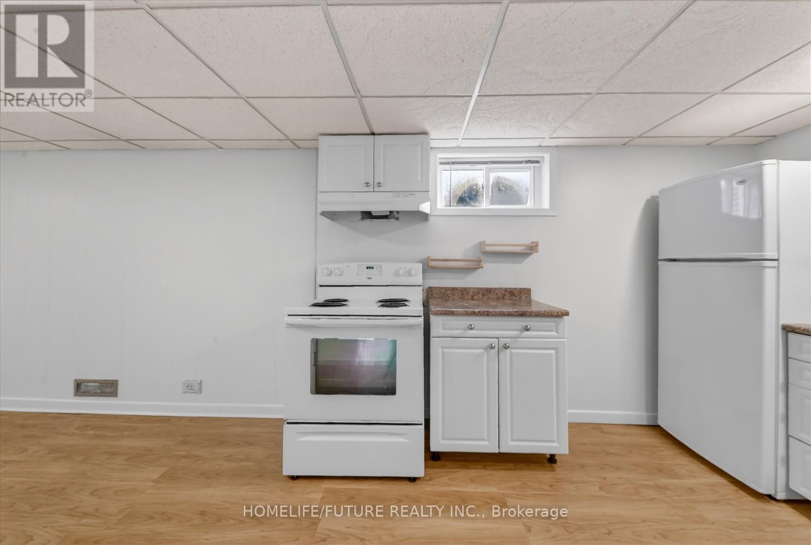 226 Wilson Road S, Oshawa, Ontario  L1H 6C3 - Photo 8 - E13175974