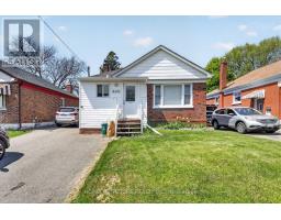 226 WILSON ROAD S, Oshawa, Ontario
