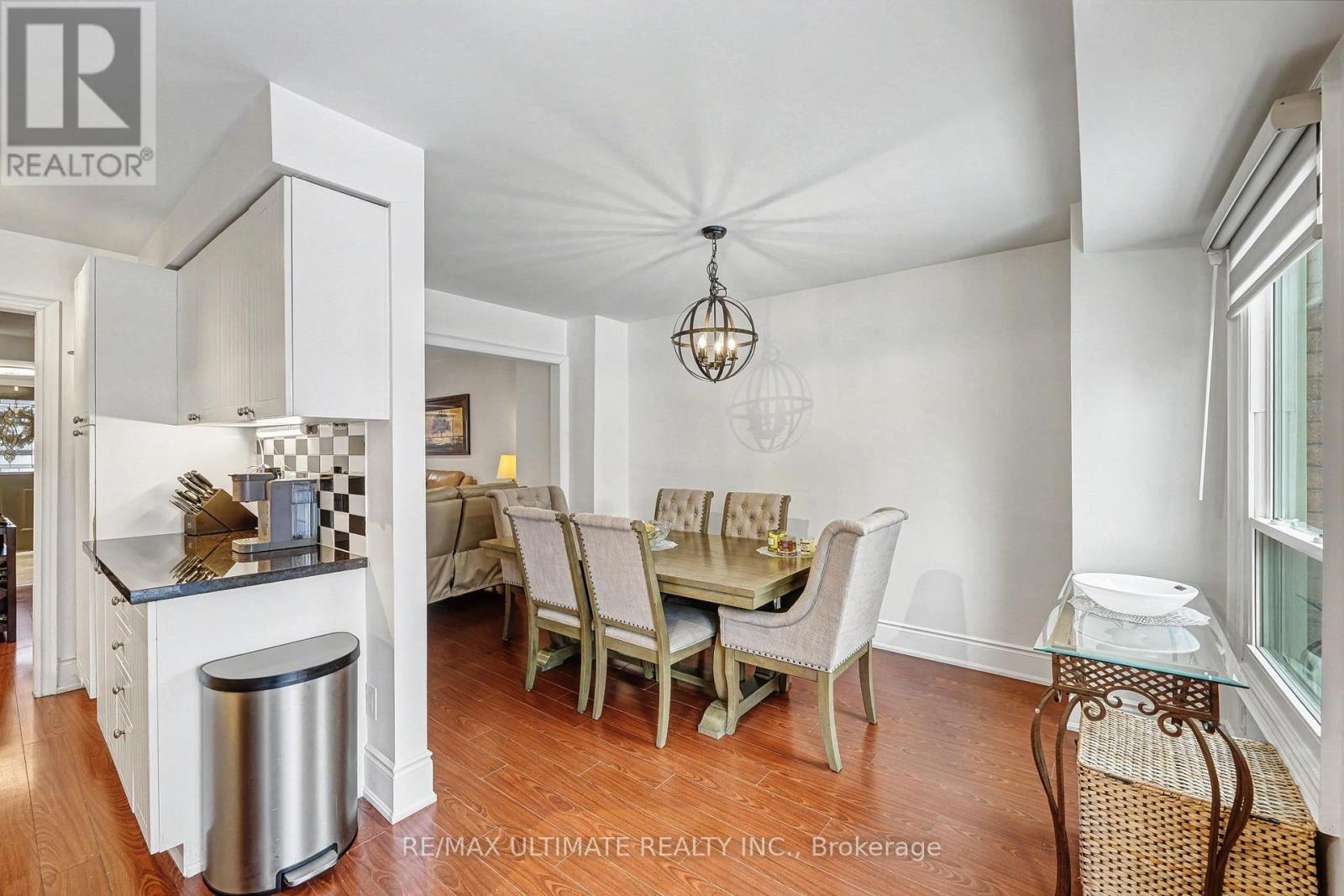 29 Kipling Crescent, Ajax, Ontario  L1S 5A7 - Photo 8 - E13175982