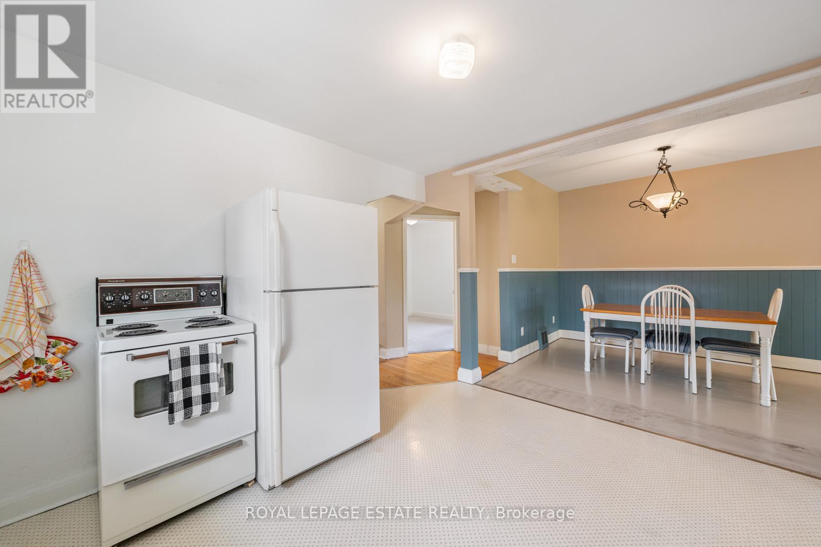601 Pharmacy Avenue, Toronto, Ontario  M1L 3H1 - Photo 10 - E13175990