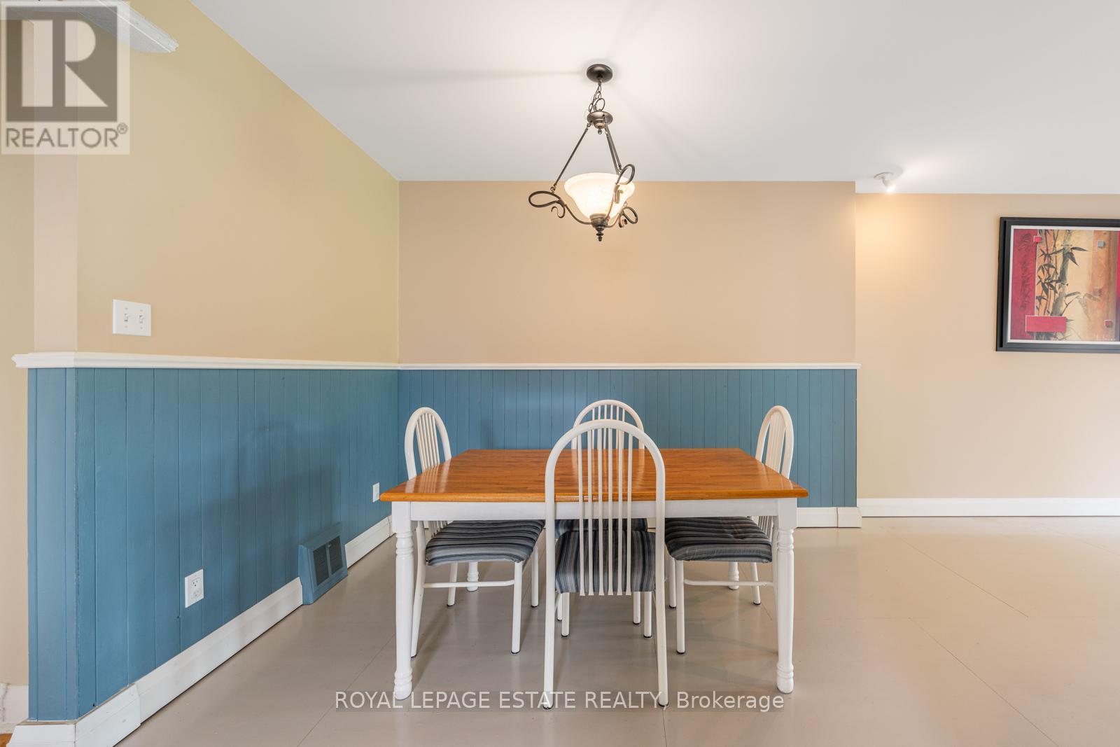 601 Pharmacy Avenue, Toronto, Ontario  M1L 3H1 - Photo 11 - E13175990