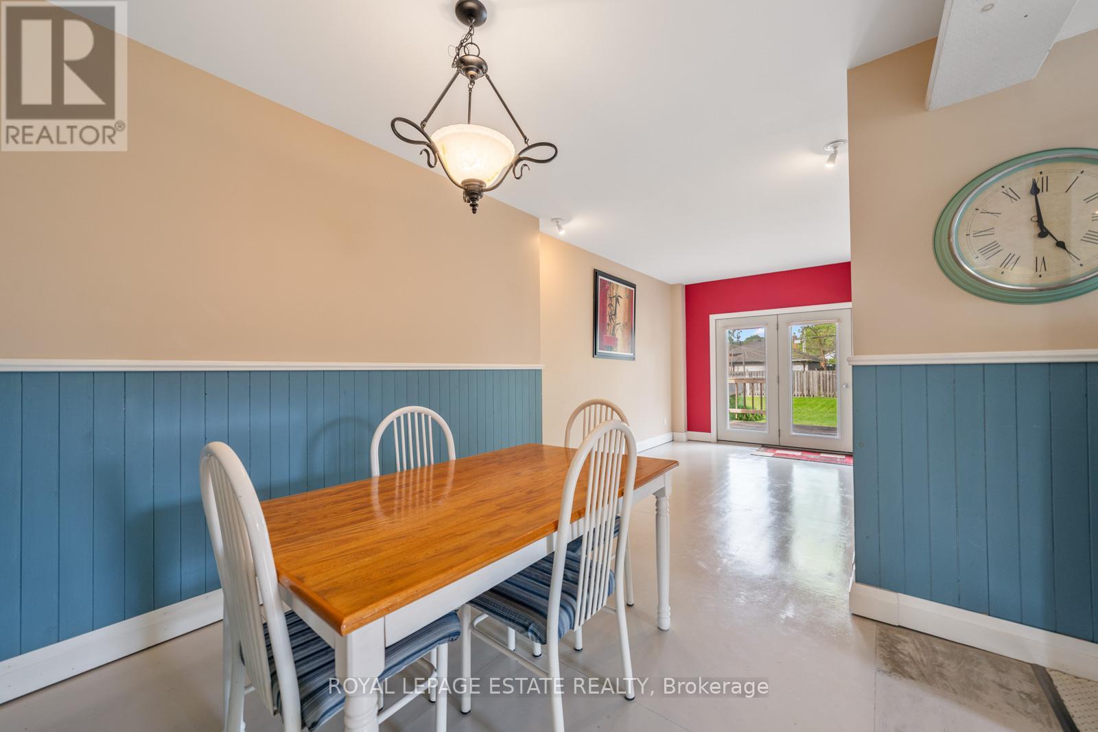 601 Pharmacy Avenue, Toronto, Ontario  M1L 3H1 - Photo 12 - E13175990