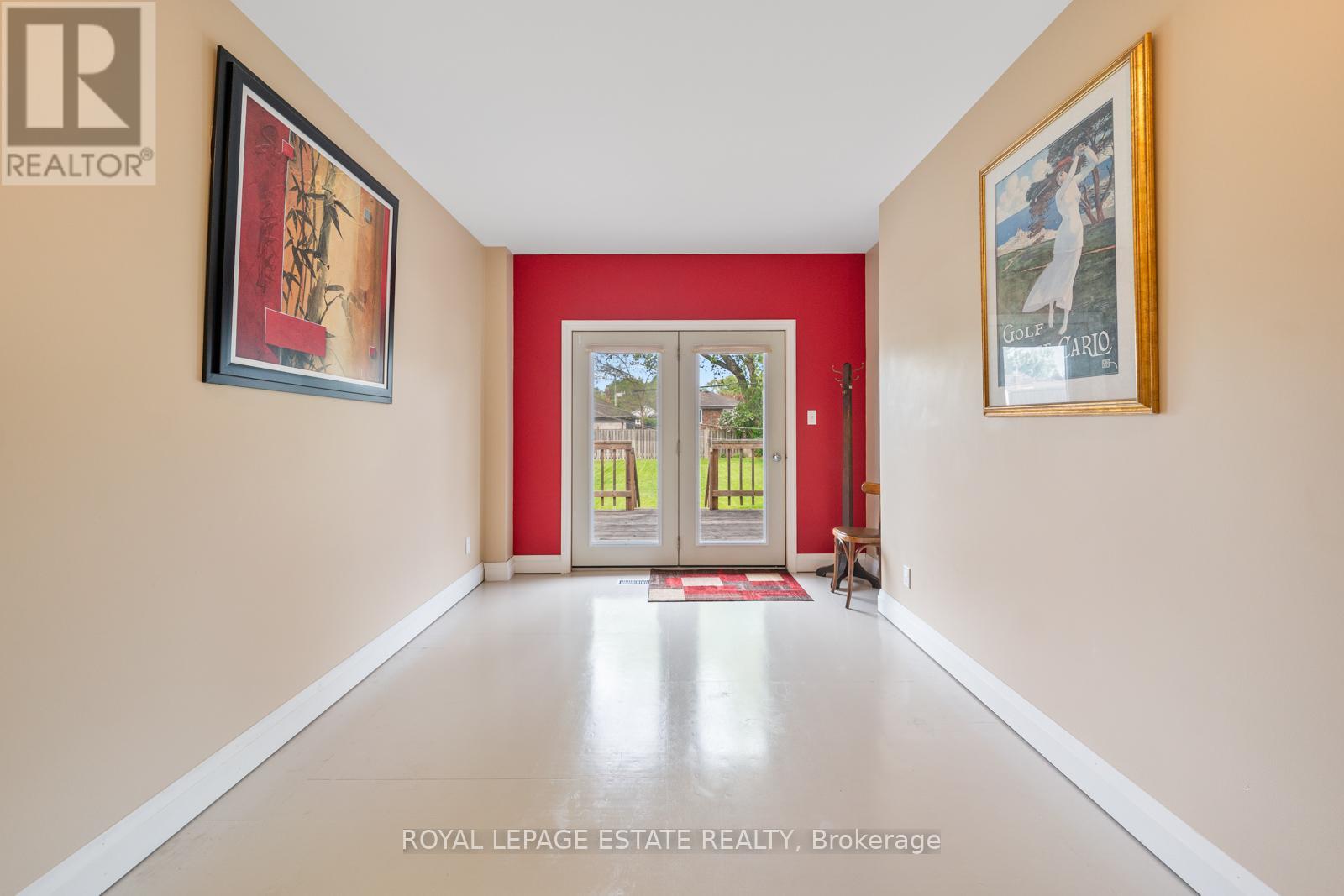 601 Pharmacy Avenue, Toronto, Ontario  M1L 3H1 - Photo 13 - E13175990