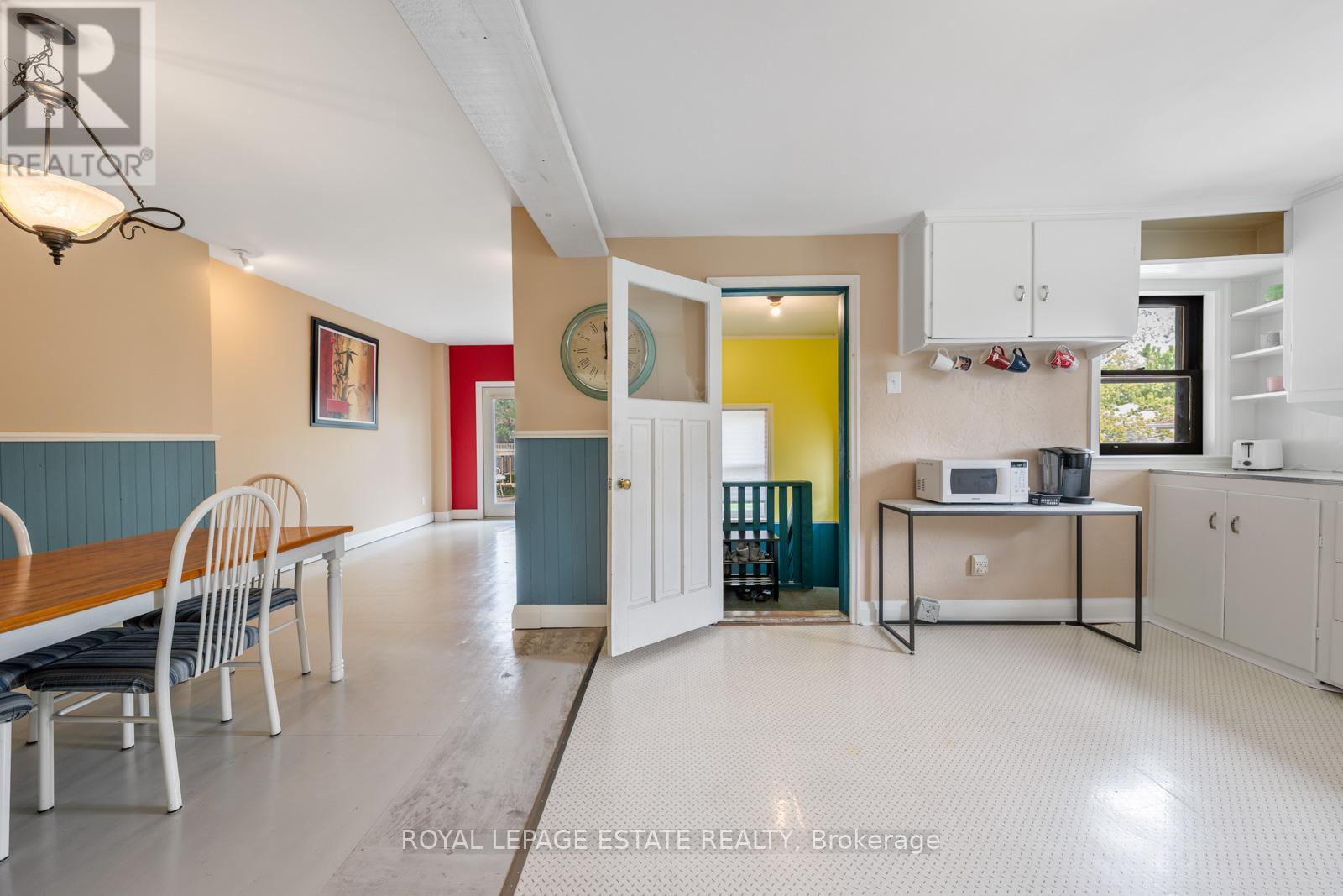 601 Pharmacy Avenue, Toronto, Ontario  M1L 3H1 - Photo 14 - E13175990