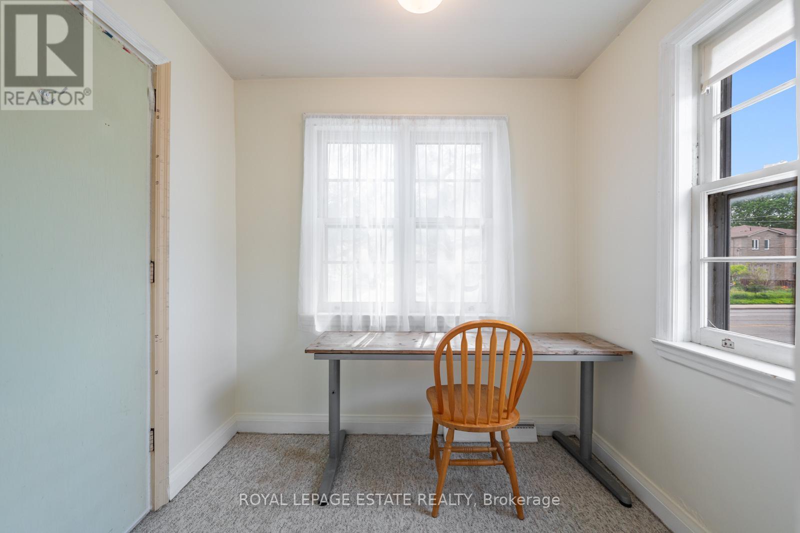 601 Pharmacy Avenue, Toronto, Ontario  M1L 3H1 - Photo 15 - E13175990