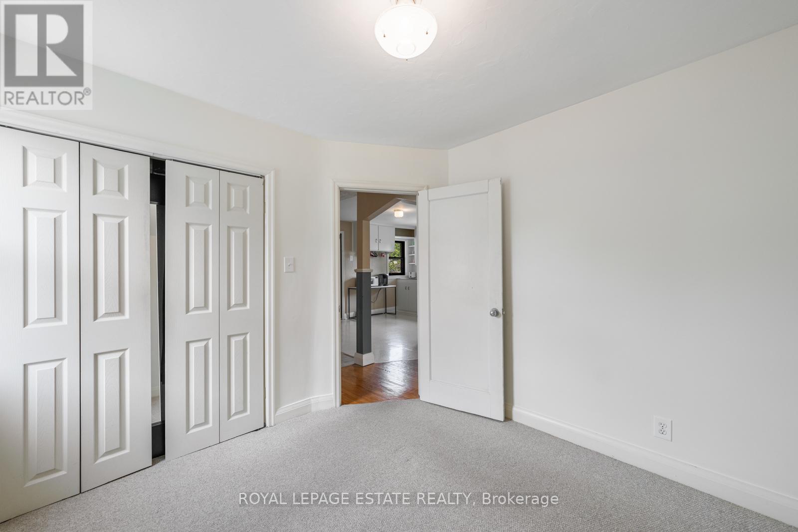 601 Pharmacy Avenue, Toronto, Ontario  M1L 3H1 - Photo 16 - E13175990