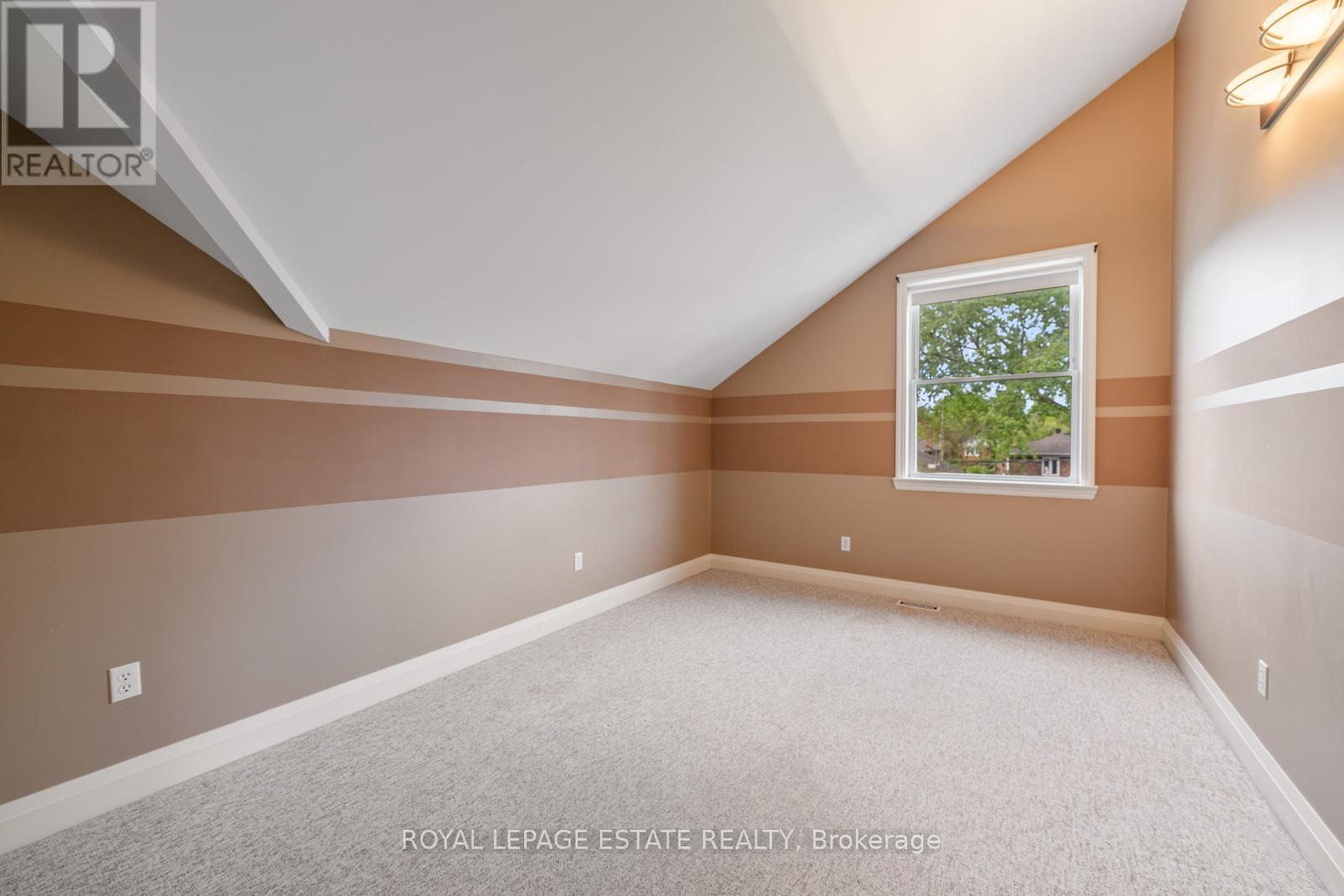 601 Pharmacy Avenue, Toronto, Ontario  M1L 3H1 - Photo 27 - E13175990