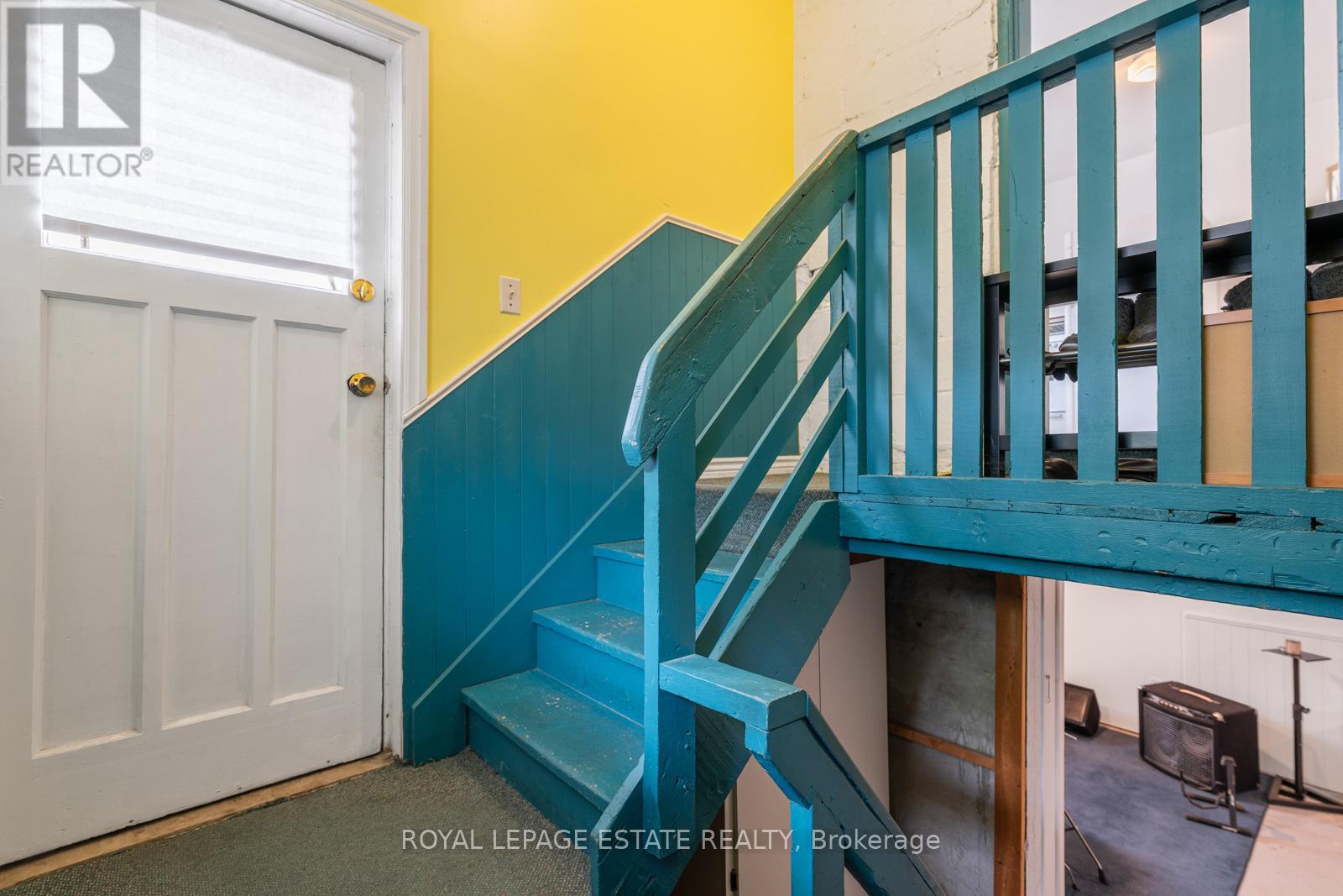 601 Pharmacy Avenue, Toronto, Ontario  M1L 3H1 - Photo 32 - E13175990