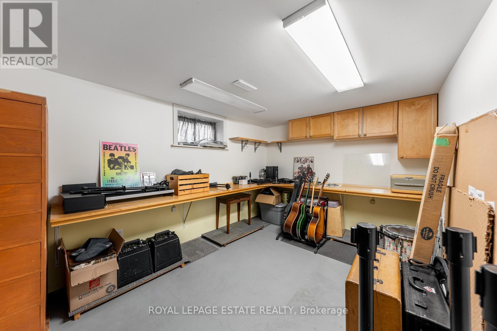 601 Pharmacy Avenue, Toronto, Ontario  M1L 3H1 - Photo 33 - E13175990
