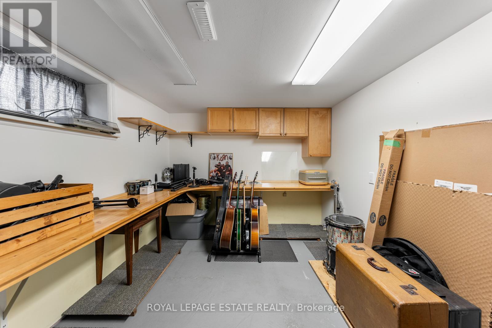 601 Pharmacy Avenue, Toronto, Ontario  M1L 3H1 - Photo 34 - E13175990