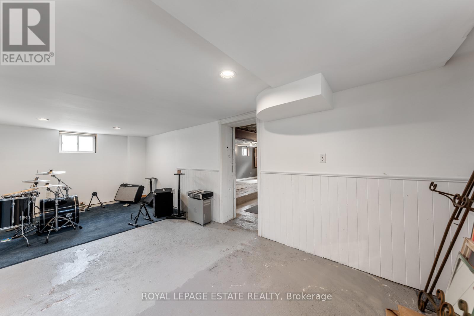 601 Pharmacy Avenue, Toronto, Ontario  M1L 3H1 - Photo 36 - E13175990