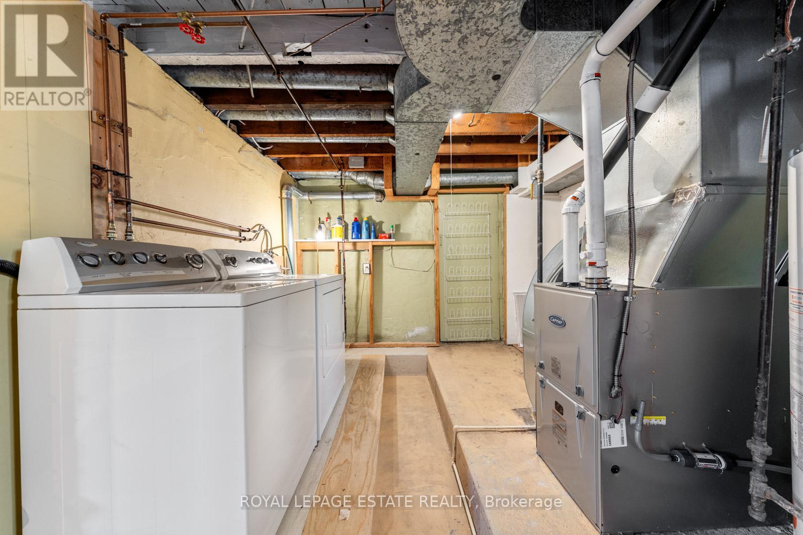 601 Pharmacy Avenue, Toronto, Ontario  M1L 3H1 - Photo 38 - E13175990