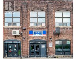 19 DICKENS STREET, Toronto, Ontario