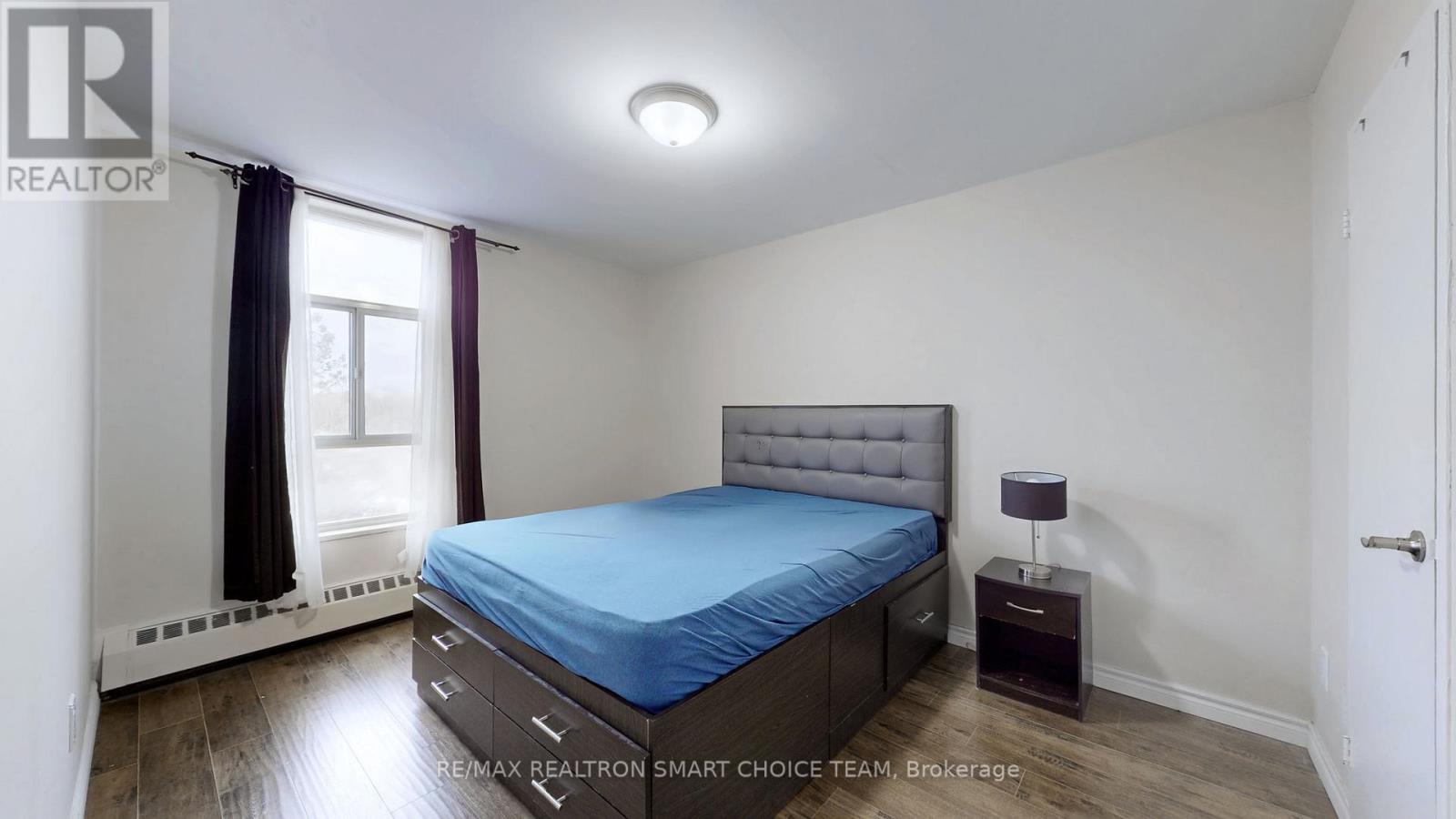 505 - 895 Kennedy Road, Toronto, Ontario  M1K 2E9 - Photo 21 - E13176174