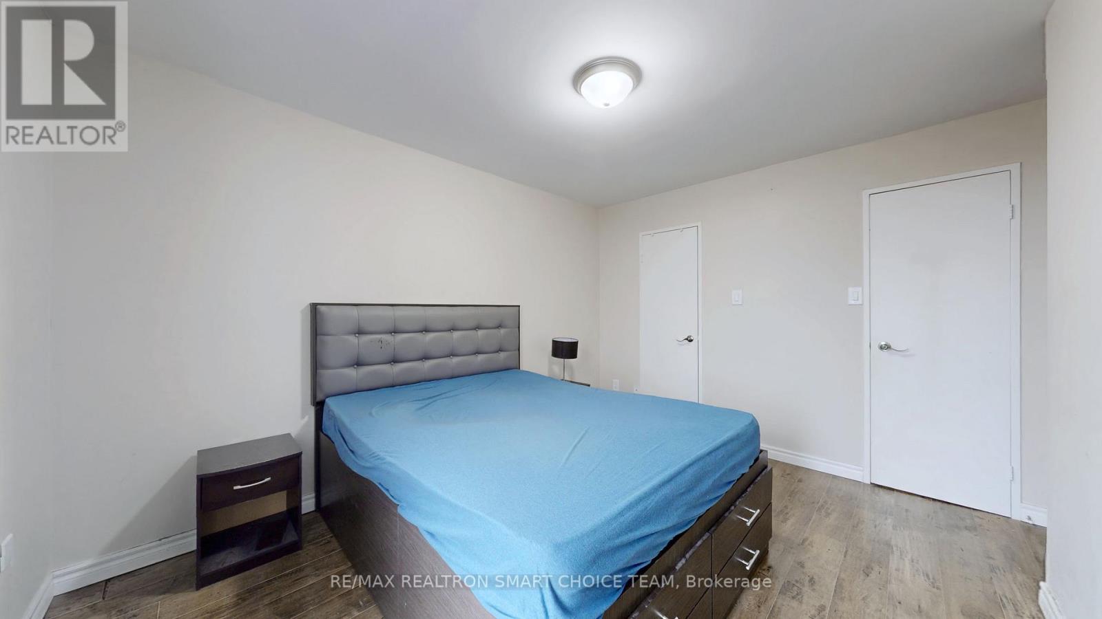 505 - 895 Kennedy Road, Toronto, Ontario  M1K 2E9 - Photo 23 - E13176174