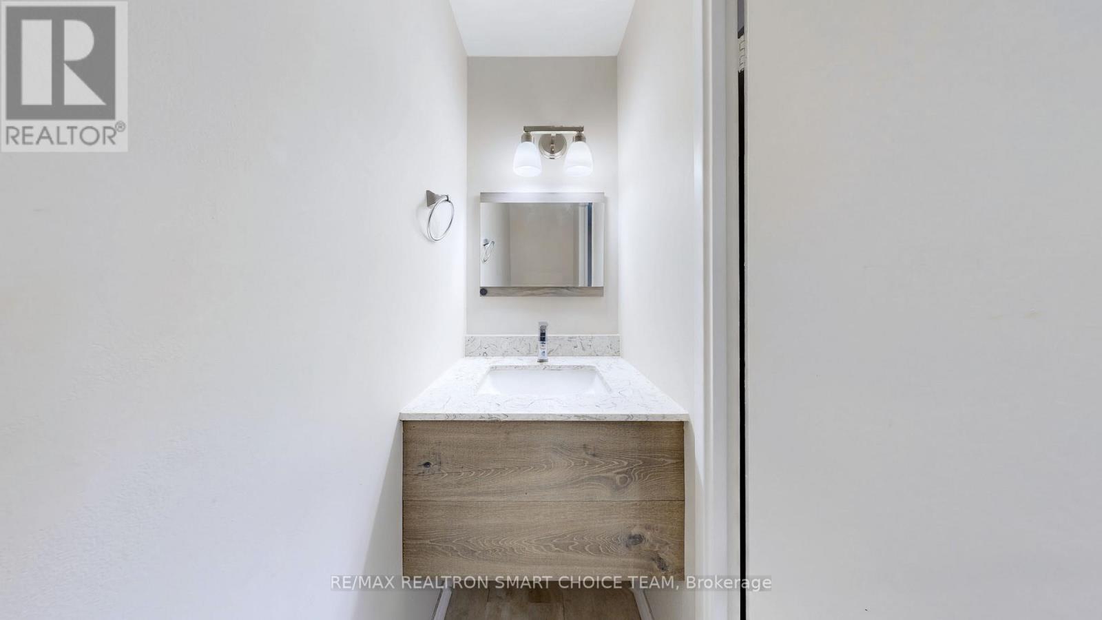 505 - 895 Kennedy Road, Toronto, Ontario  M1K 2E9 - Photo 24 - E13176174