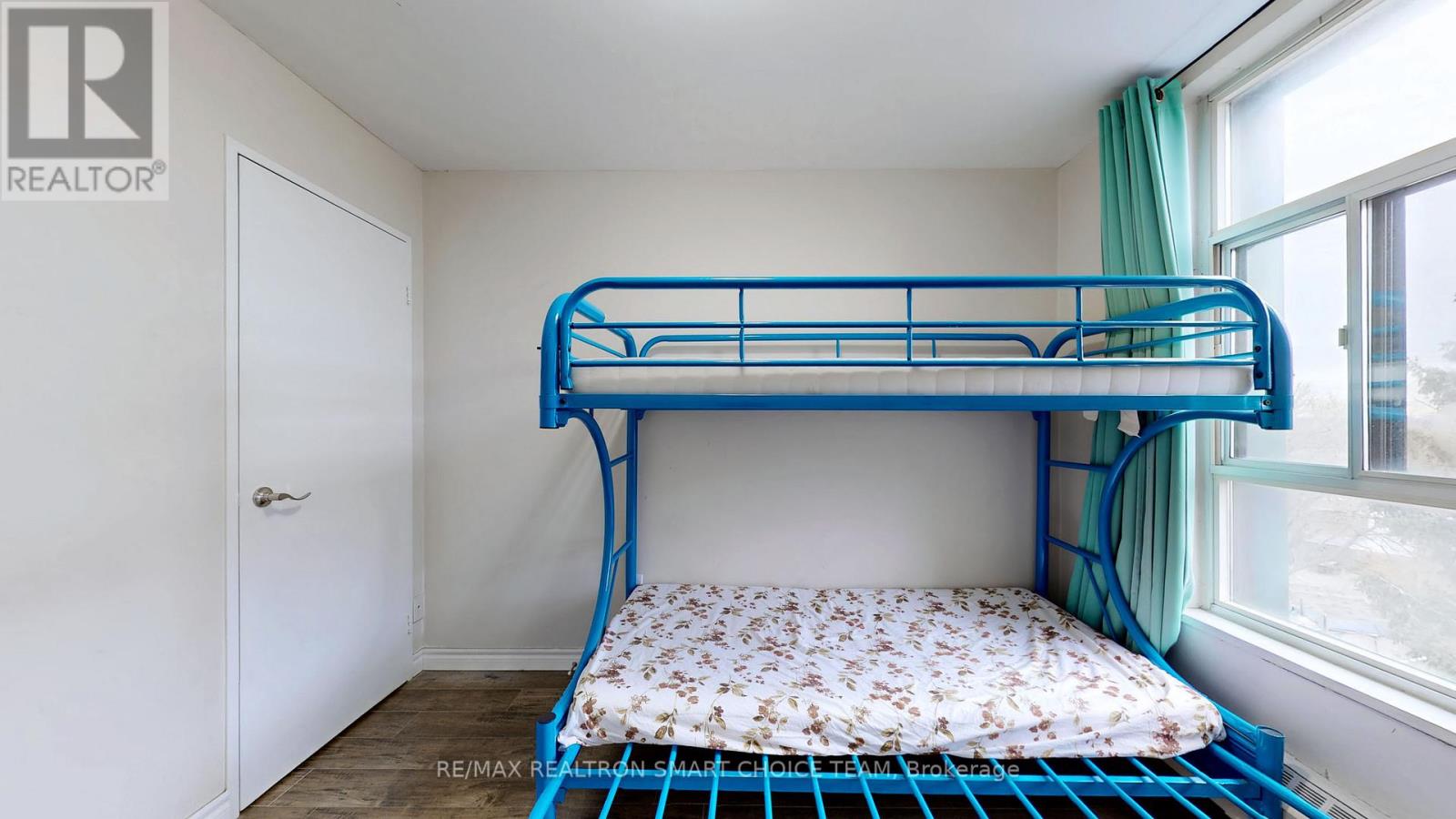 505 - 895 Kennedy Road, Toronto, Ontario  M1K 2E9 - Photo 27 - E13176174
