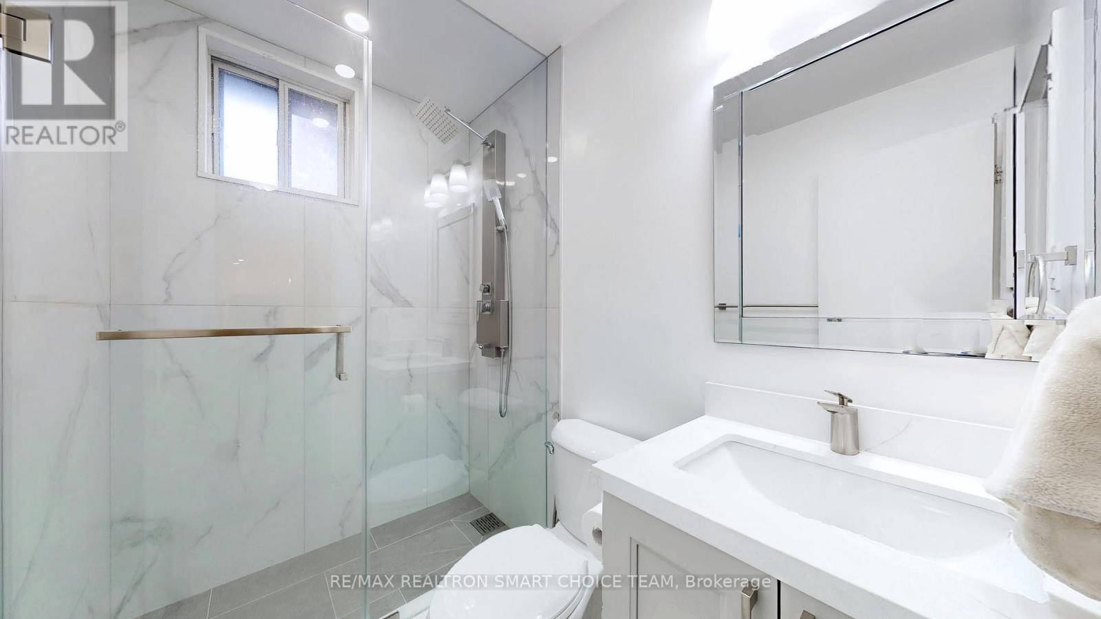 505 - 895 Kennedy Road, Toronto, Ontario  M1K 2E9 - Photo 28 - E13176174