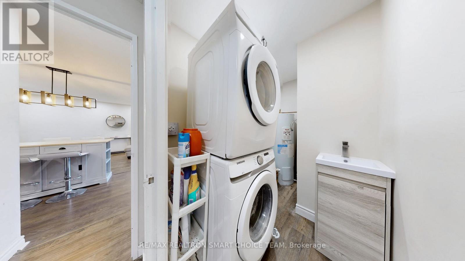 505 - 895 Kennedy Road, Toronto, Ontario  M1K 2E9 - Photo 29 - E13176174