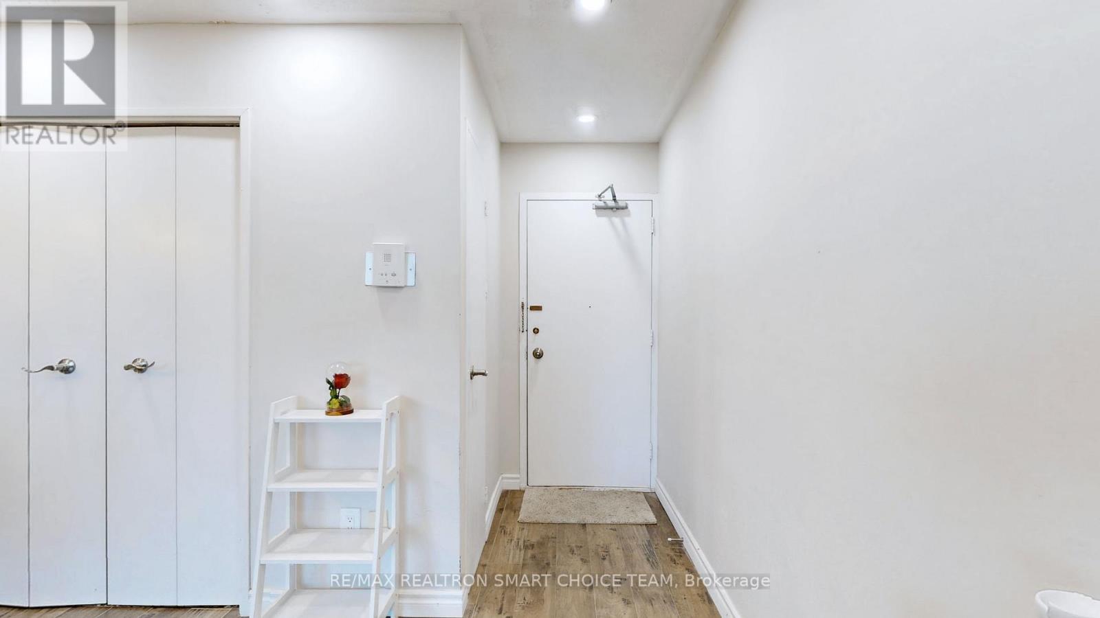 505 - 895 Kennedy Road, Toronto, Ontario  M1K 2E9 - Photo 30 - E13176174