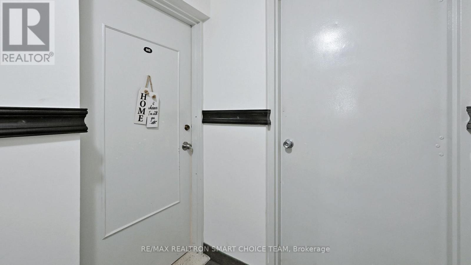 505 - 895 Kennedy Road, Toronto, Ontario  M1K 2E9 - Photo 31 - E13176174