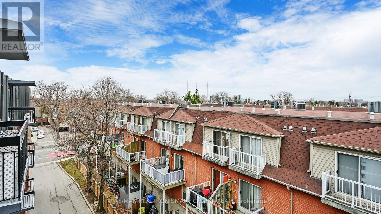 505 - 895 Kennedy Road, Toronto, Ontario  M1K 2E9 - Photo 35 - E13176174