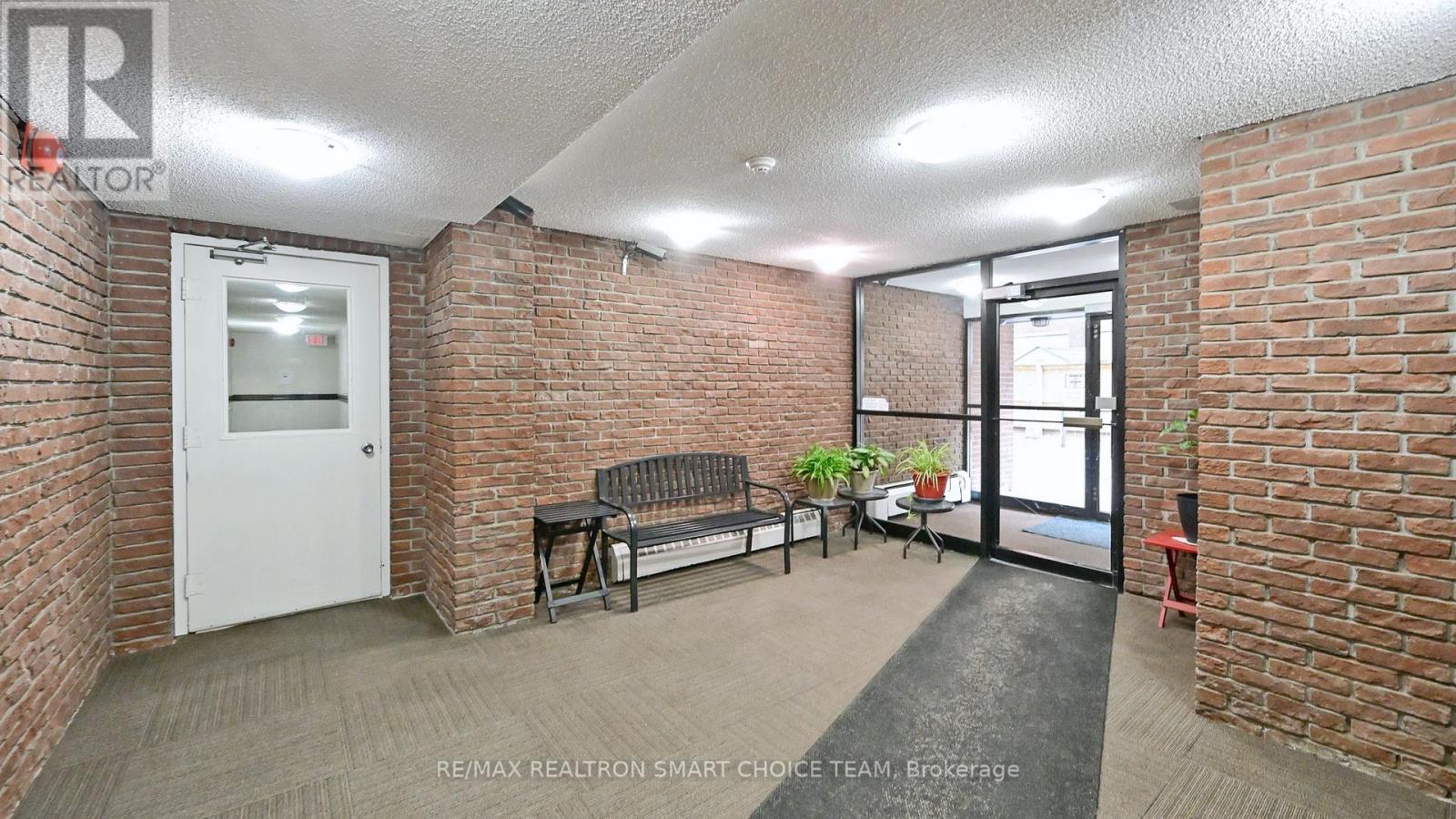 505 - 895 Kennedy Road, Toronto, Ontario  M1K 2E9 - Photo 5 - E13176174