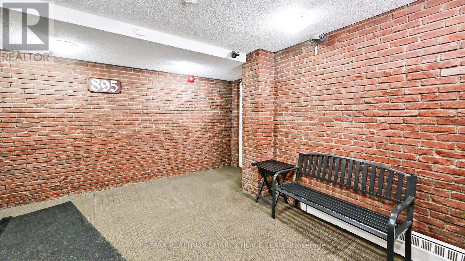 505 - 895 Kennedy Road, Toronto, Ontario  M1K 2E9 - Photo 6 - E13176174