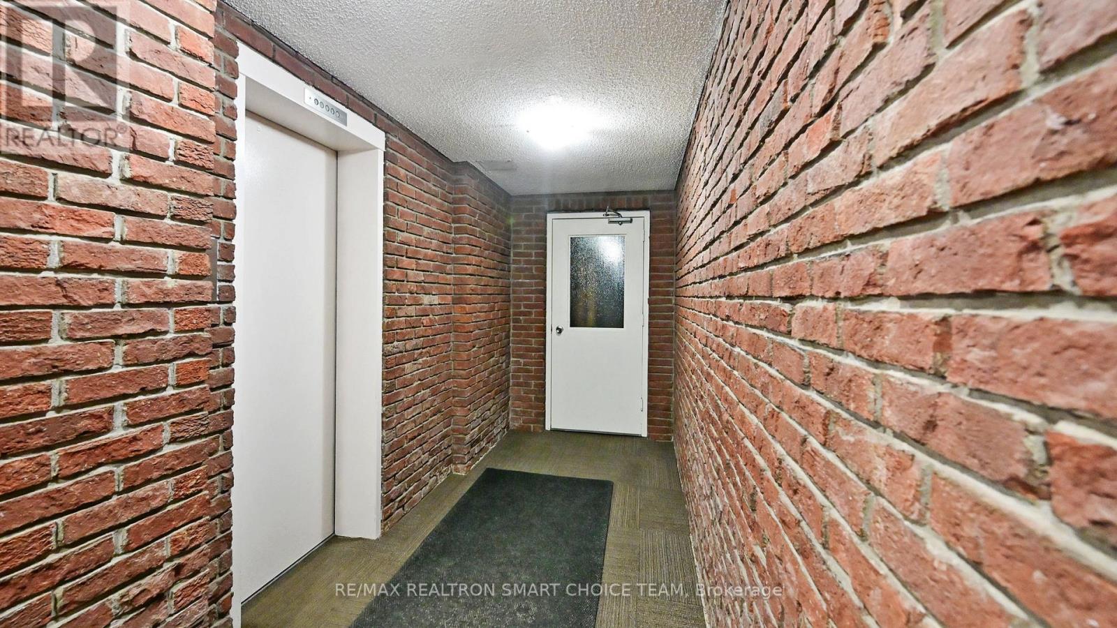 505 - 895 Kennedy Road, Toronto, Ontario  M1K 2E9 - Photo 7 - E13176174
