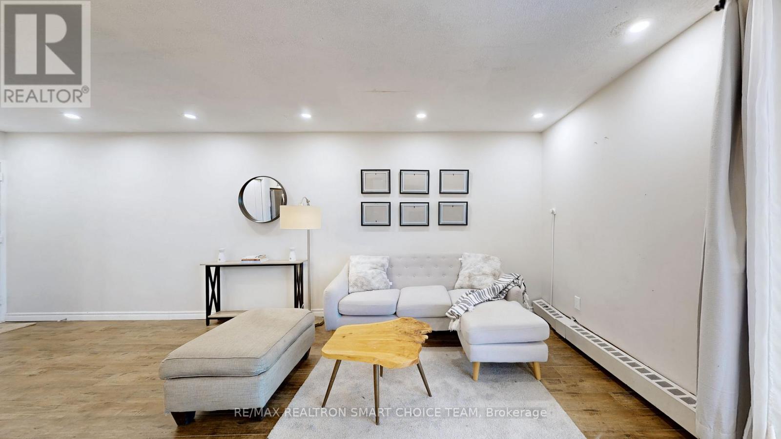 505 - 895 Kennedy Road, Toronto, Ontario  M1K 2E9 - Photo 8 - E13176174