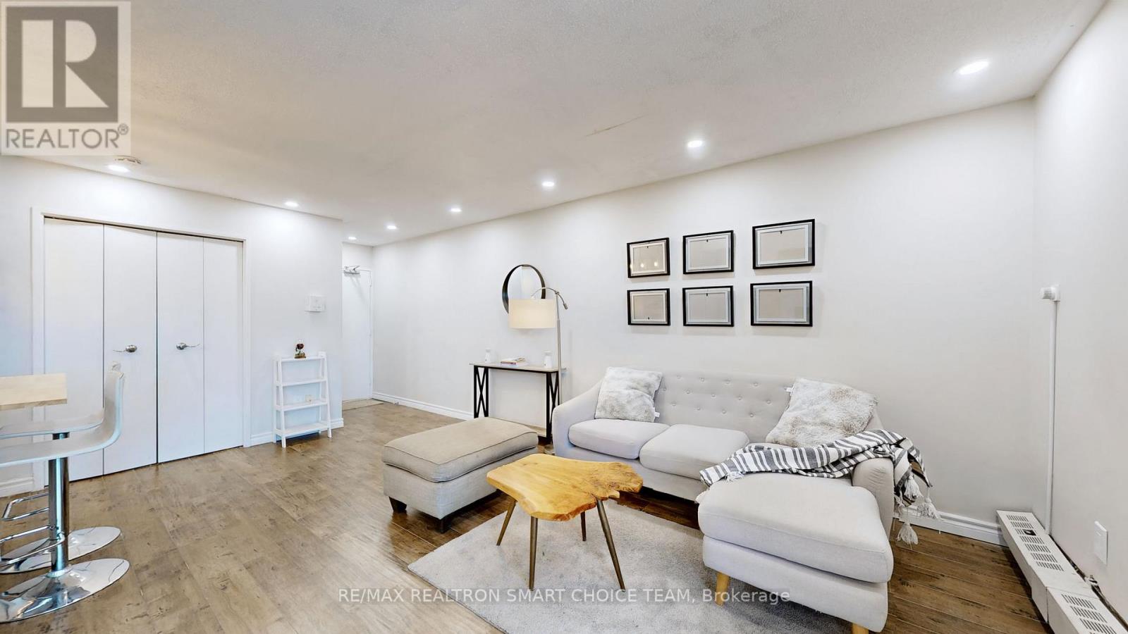 505 - 895 Kennedy Road, Toronto, Ontario  M1K 2E9 - Photo 9 - E13176174