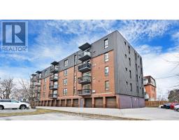 505 - 895 KENNEDY ROAD, Toronto, Ontario