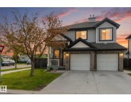 32 Vista St, Spruce Grove, Alberta T7X 4P6 (29807362)