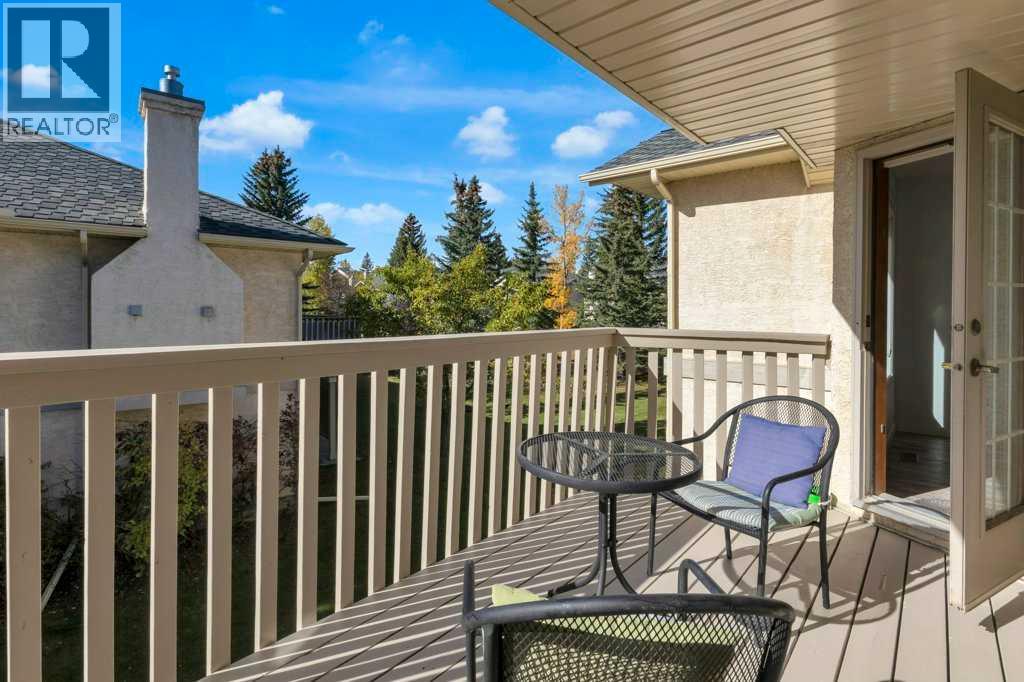 119 Edgepark Villas NW, Calgary, Alberta  T3A 3S2 - Photo 21 - A2287824