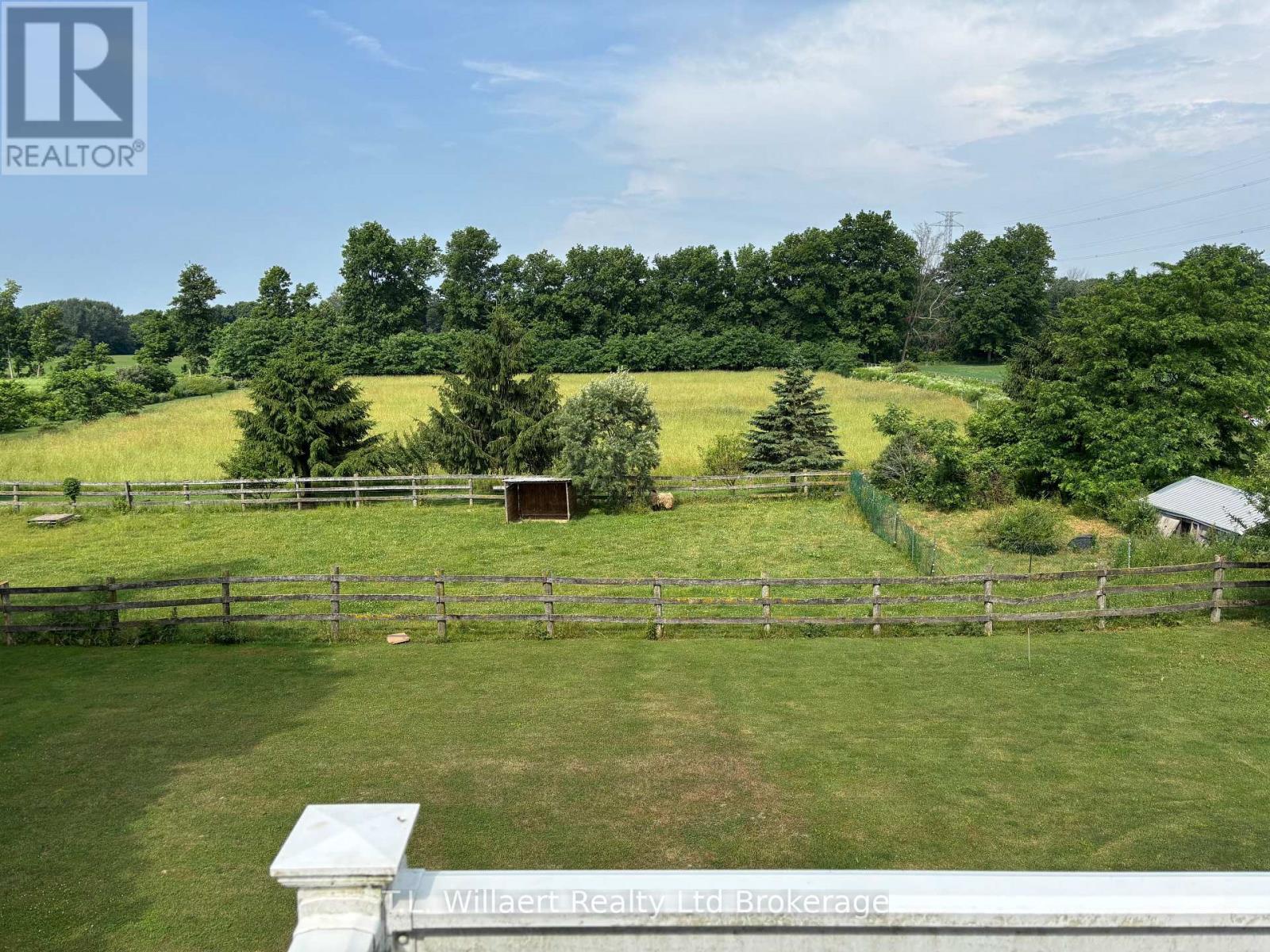 312375 Dereham Line, South-West Oxford, Ontario  N4G 4G8 - Photo 45 - X12854740