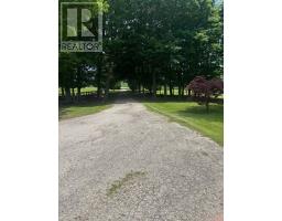 312375 DEREHAM LINE, South-West Oxford, Ontario