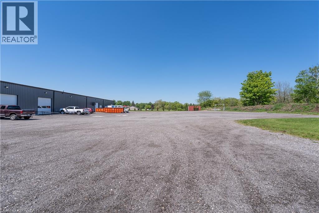 677 Colborne Street W Unit# A, Brantford, Ontario  N3T 5L5 - Photo 15 - 40832679