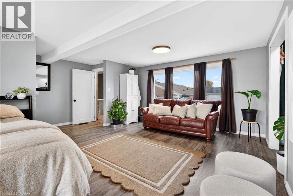 380 East 37th Street, Hamilton, Ontario  L8V 4B8 - Photo 31 - 40824601