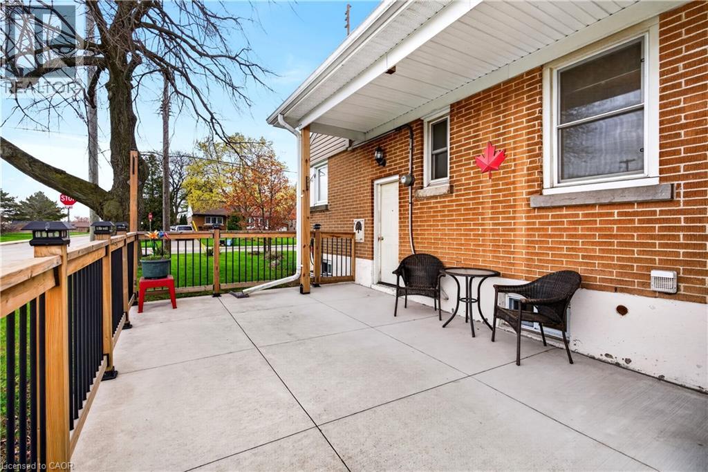 380 East 37th Street, Hamilton, Ontario  L8V 4B8 - Photo 50 - 40824601