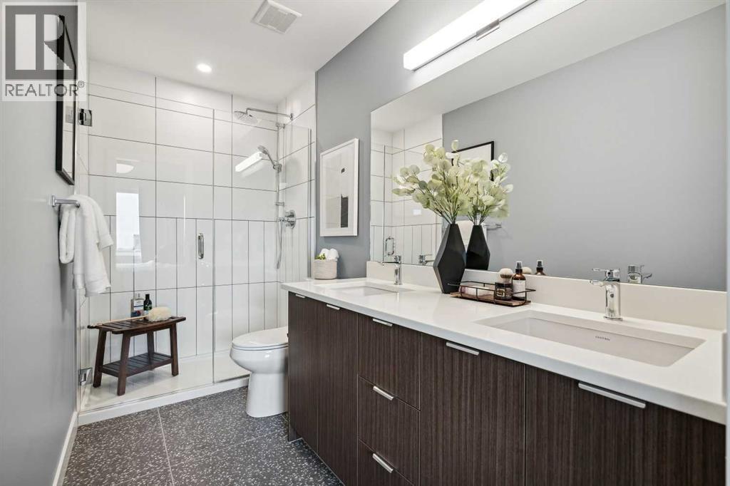 293 Dieppe Drive SW, Calgary, Alberta  T3E 8H6 - Photo 17 - A2313845