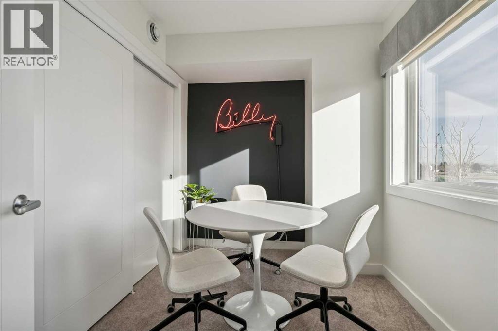 293 Dieppe Drive SW, Calgary, Alberta  T3E 8H6 - Photo 30 - A2313845